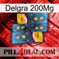 Delgra 200Mg cialis5